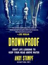 Drownproof